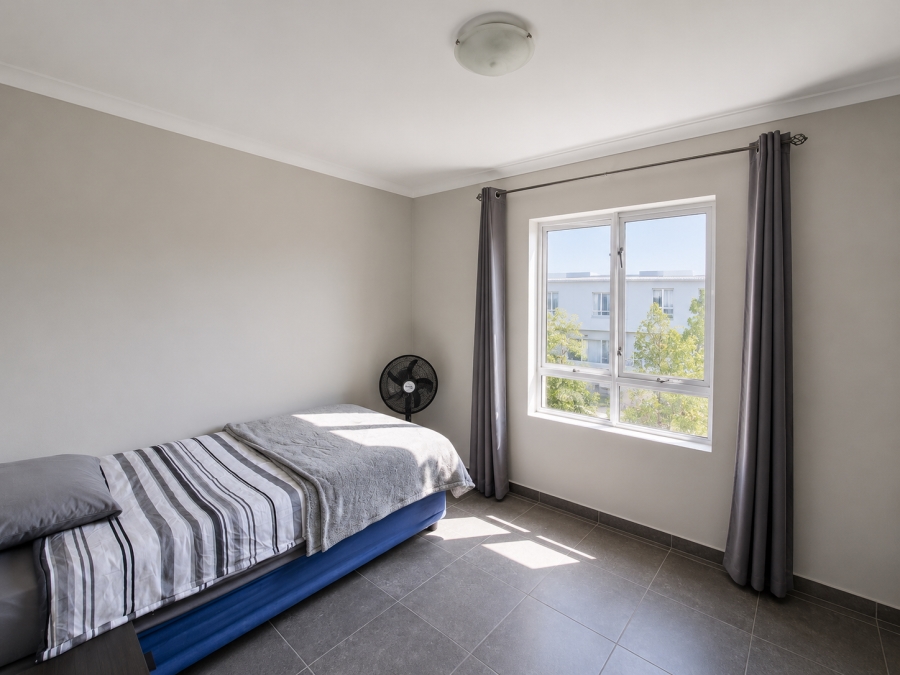 3 Bedroom Property for Sale in Haasendal Western Cape